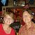 Barbara Anne's profile image