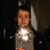 Jonathan Greve's profile image