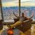 Michael DeLuca's profile image