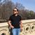 Adel Elessawy's profile image