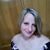 Trish Winger's profile image