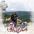 Connie Petcher's profile image