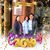 Flordeli Singson Portacio's profile image