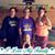 Nancy Cline's profile image