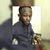 Mcleod Jay Oteng's profile image