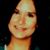 Kelly Bossart's profile image