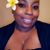 Alisha Peterson's profile image