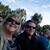 Debbi Engebritson's profile image