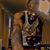 DominiQue J Foote's profile image