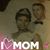 Patrice Tracey Doyle's profile image