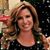 Marci Brumley Slater's profile image