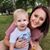 Emily Shuler's profile image