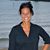 Rochelle Tocco Glazewski's profile image