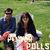 Tina Pelak-Scull's profile image
