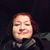 Lisa Orndorff's profile image