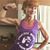Donna Lynn McManus's profile image
