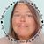 Staci Harrison's profile image