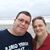 Jay Erkert's profile image
