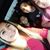 Laura Cruz Rangel's profile image