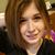 Melissa Marie Berger's profile image