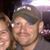 Tim Stabbe's profile image