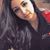 Ariana Leyba's profile image