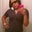 Mz Diva's profile image