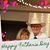 DeAnn Gaut Womack Paschal's profile image
