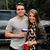 Hannah Louise Holbrook's profile image