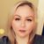 Brandy Wissler Ball's profile image