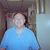 William Buss's profile image