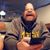 Kevin Youmans's profile image
