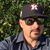 James McDuffie's profile image