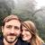 Sarah Harris-Gaspar's profile image