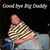 Dave Clayburn's profile image