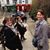 Mary Ann Dee's profile image