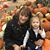 Dottie Buchanan Phillips's profile image