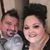 Andria Granado's profile image