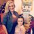 Christi Hollis O'Farrell's profile image