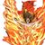 Dayna Walker's profile image