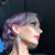 Debbie Burr's profile image