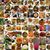 Monica Shroyer's profile image
