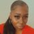 Natasha Brown-Sanford's profile image