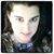 Jennifer Perry's profile image