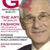 Arthur Pelberg's profile image