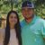 Rachel Lynn Willis's profile image