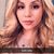 Brenda Tinajero's profile image