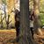 Heather Siletta's profile image