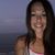 Kristy Witzgall's profile image
