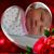 Tonya S Preston Roslan's profile image